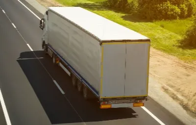 Bursa Balıklı | Parça Eşya Taşıma