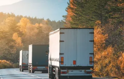 Bursa Balıklı | Klima Taşıma